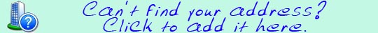 Submit your business - vnMetro.com